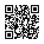 GEM12DTAD-S189 QRCode