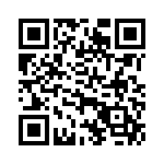 GEM12DTAD-S664 QRCode