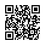 GEM12DTBD-S189 QRCode