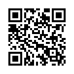 GEM12DTBD-S273 QRCode