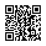 GEM12DTBT-S273 QRCode