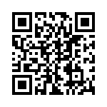 GEM12DTBT QRCode