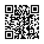 GEM12DTKD-S288 QRCode