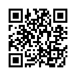 GEM12DTKH-S288 QRCode