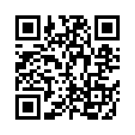 GEM12DTKT-S288 QRCode