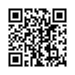 GEM12DTMH QRCode