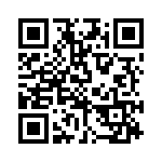 GEM15DCAH QRCode