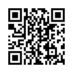 GEM15DRMD-S273 QRCode