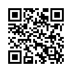 GEM15DRMD-S664 QRCode