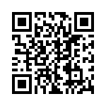 GEM15DRSH QRCode