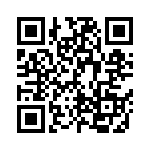 GEM15DRSN-S664 QRCode