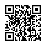 GEM15DRST QRCode