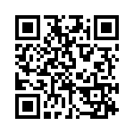 GEM15DRYS QRCode