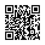 GEM15DSEF-S13 QRCode