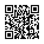 GEM15DSEH-S13 QRCode