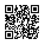 GEM15DSEH-S243 QRCode