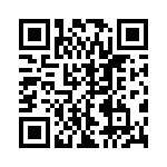 GEM15DSEI-S243 QRCode