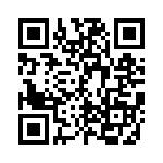 GEM15DSEN-S13 QRCode