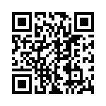 GEM15DSXS QRCode