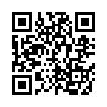 GEM15DTAH-S189 QRCode