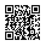 GEM15DTAH QRCode