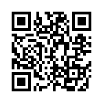 GEM15DTAS-S189 QRCode