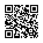 GEM15DTAT-S664 QRCode