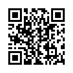 GEM15DTBS-S189 QRCode