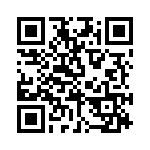 GEM15DTBS QRCode