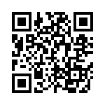 GEM15DTKI-S288 QRCode