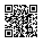 GEM15DTKT QRCode