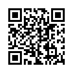 GEM18DCAD QRCode