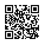 GEM18DCAH-S189 QRCode