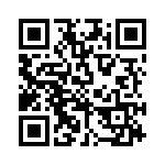 GEM18DCAT QRCode