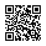 GEM18DCMI-S288 QRCode