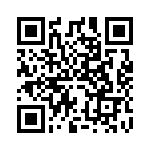 GEM18DCMI QRCode