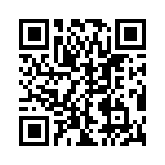 GEM18DRKF-S13 QRCode