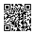 GEM18DRKI-S13 QRCode