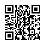 GEM18DRMT-S273 QRCode