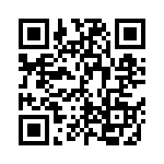 GEM18DRST-S288 QRCode