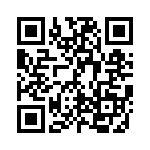 GEM18DRTF-S13 QRCode