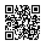 GEM18DRTH-S13 QRCode