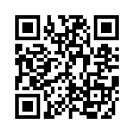 GEM18DRYH-S13 QRCode