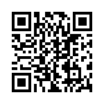 GEM18DSES-S243 QRCode