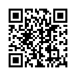 GEM18DSUS QRCode