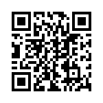 GEM18DTMS QRCode