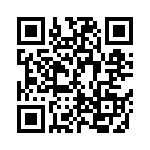 GEM22DCCI-S189 QRCode