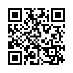 GEM22DCMI QRCode