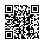 GEM22DREH QRCode