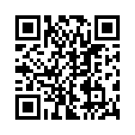 GEM22DRSD-S664 QRCode